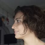 Esra