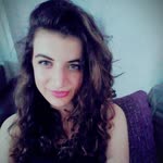 Ezgi