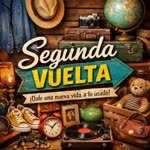 Segunda