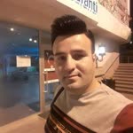 İsmail