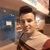 İsmail