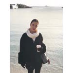 Seyma