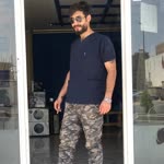 Onur