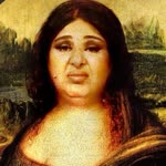 Kardelen