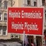 Haberistan