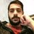 Serdar
