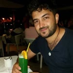 Ugur