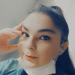 Sudenaz
