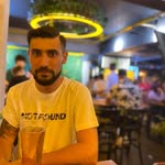 Necati
