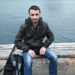 Fatih