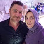Ayşenur