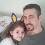 Özgür