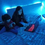 Elif