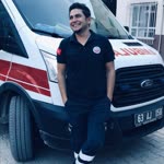 İsmail