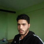 Menaf