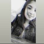 Özlem