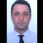 Taygun
