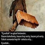 Gülbahar