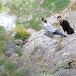 Ferhat