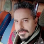 Metin