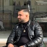 Hakan