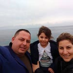 Umut