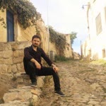Yavuz