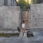 Rustam