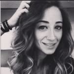 Melis