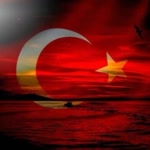 Yusuf