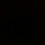 Beyza