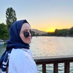 Zeynep