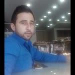Mürsel
