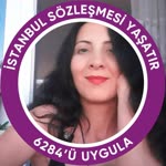 Ayşegül