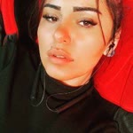 Pelin