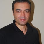Sadettin