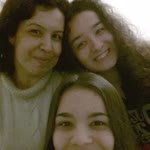 Meral