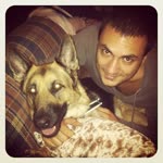 Emir