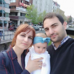 Ayşe
