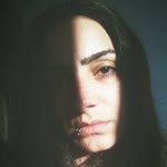 Betül
