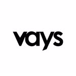 Vays