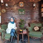 Emine