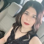 Seda