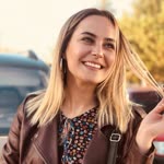 Şeyma