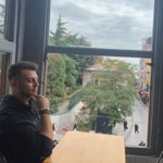 Ege