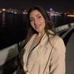 Yeşim