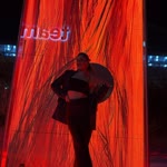 Esma