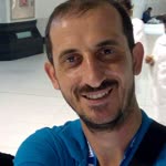 Ersin