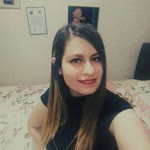 Merve