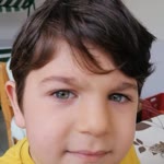 Hasan